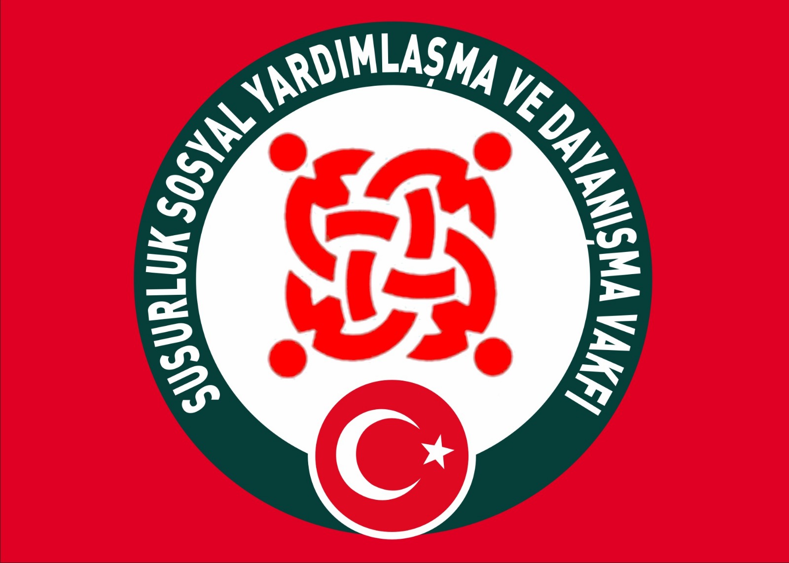 Sosyal Yardımlaşma ve Dayanışma Vakfı'ndan 2024 Yılında Yapılan Yardımlar